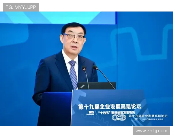 深度解析河南企业家实力排行榜演变趋势与未来高质量发展前景研究 深度解析河南企业家实力排行榜演变趋势与未来高质量发展前景研究