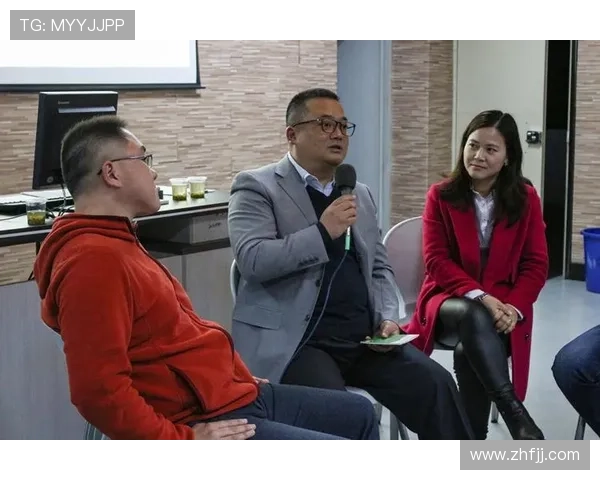 江西籍企业家创业历程与地方经济融合发展的深度观察全景解析趋势