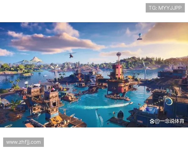 全球十大电竞游戏全景深度解析