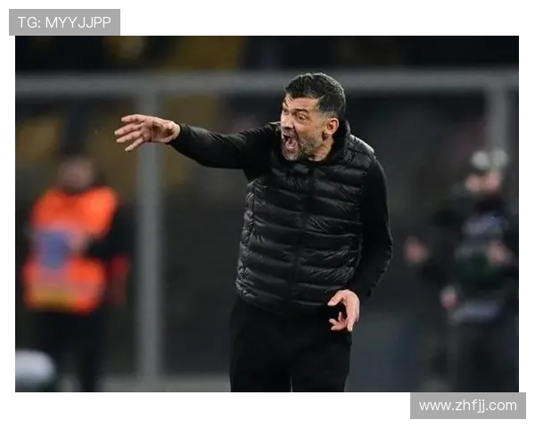 中场热身伤停小孔塞桑缺战拉齐奥