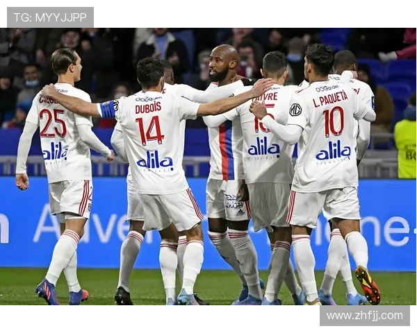 法甲变天巴黎五连冠梦碎明日恐