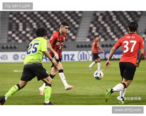 纳萨夫2比1沙迦双星闪耀建功