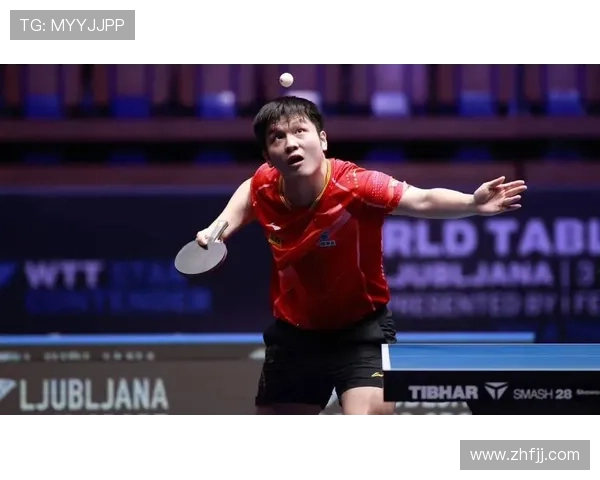 空中技巧赛程敲定预决同日两轮