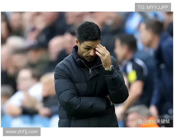 名帅接连出局卡里克转正风云变