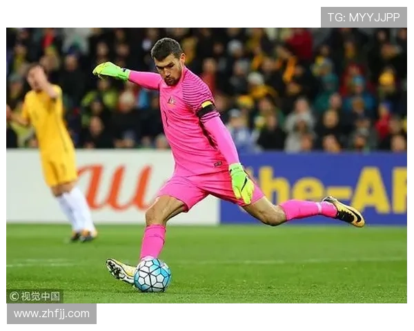 瑞安频献神扑仍成丢球王之门将