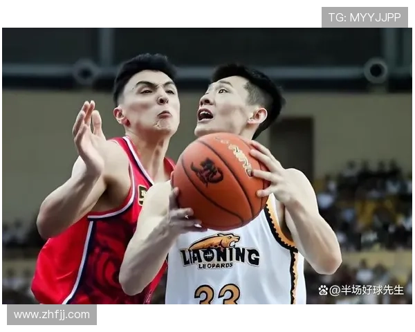 男篮首节崩盘攻防失序全面溃败