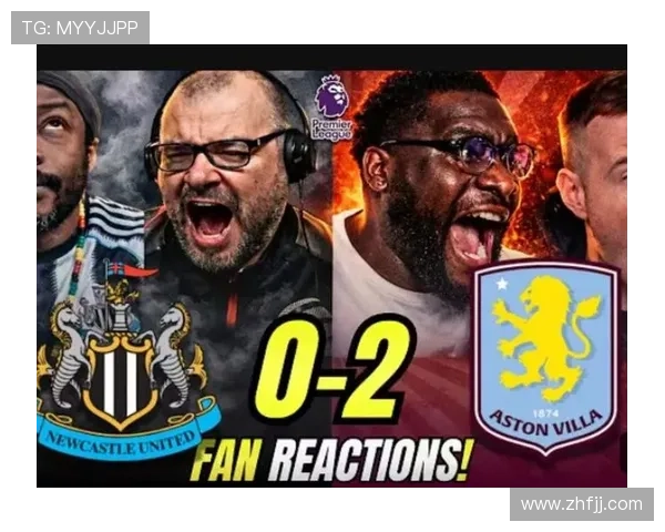 维拉总监谈孔萨险些与球迷对峙 维拉总监谈孔萨险些与球迷对峙