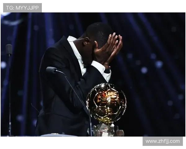 登贝莱金球呼声高身体如何优化