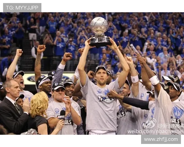 球场打滑风云前十五分钟 球场打滑风云前十五分钟