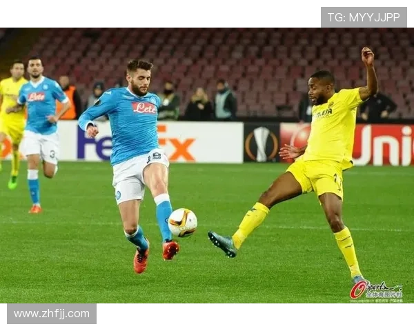 维尼修斯vs比利亚雷亚尔全场数据:1进球,1次关键传球 维尼修斯vs比利亚雷亚尔全场数据:1进球,1次关键传球