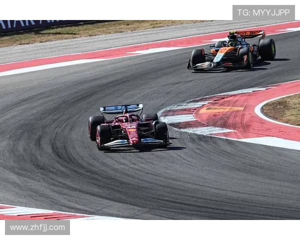 维斯塔潘工程师签约迈凯伦 2027年底离队 维斯塔潘工程师签约迈凯伦 2027年底离队