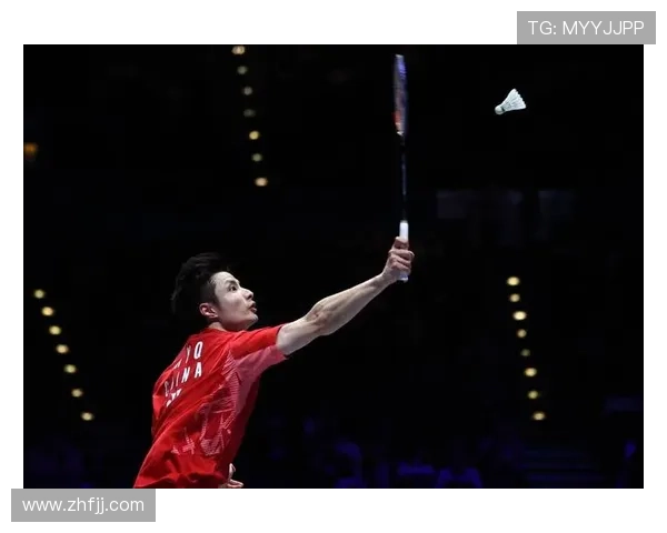 石宇奇直落两局夺亚锦赛首冠 石宇奇直落两局夺亚锦赛首冠