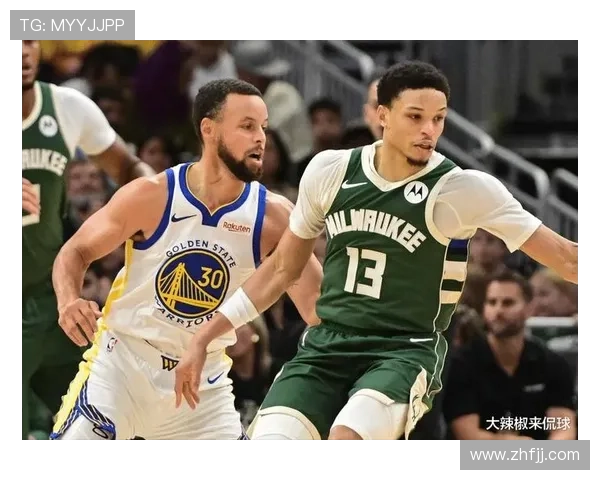 乌度卡G1失利用人失策显现