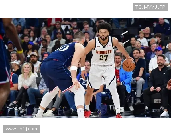 穆雷警示全队G4首节失利影响