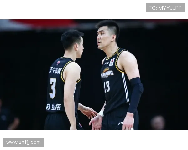 胡明轩反弹正名徐杰低迷背锅之